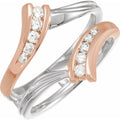 https://meteor.stullercloud.com/das/121121228?wid=1200&hei=1200