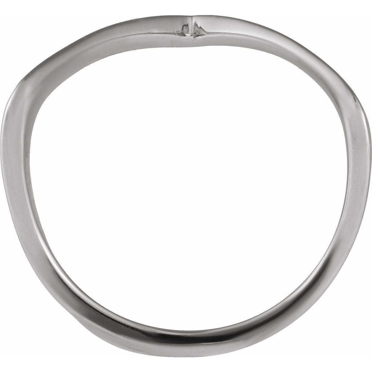 V Ring