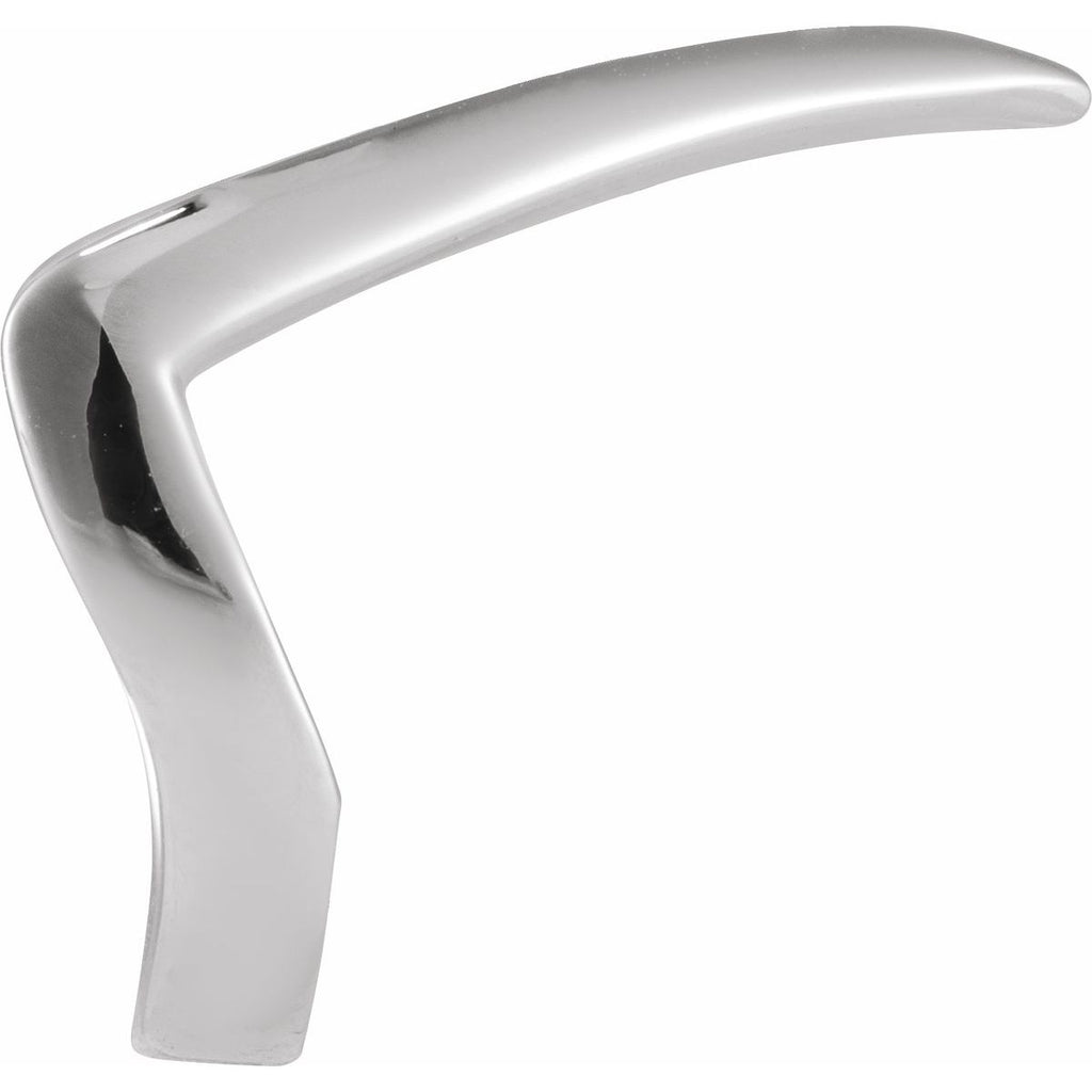 V Ring