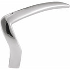 V Ring