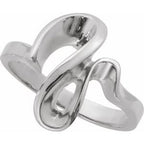 Freeform Ring