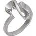Freeform Ring