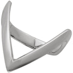 V Ring