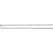 Lab-Grown Diamond Line Necklace