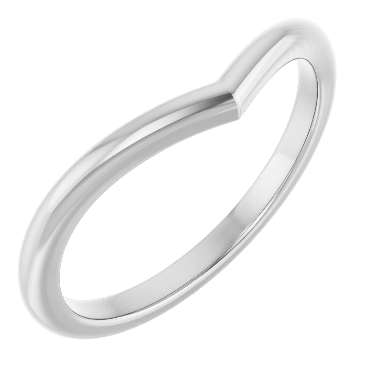https://meteor.stullercloud.com/das/121345043?obj=metals&obj.recipe=white&wid=1200&hei=1200