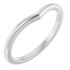 https://meteor.stullercloud.com/das/121345135?obj=metals&obj.recipe=white&wid=1200&hei=1200