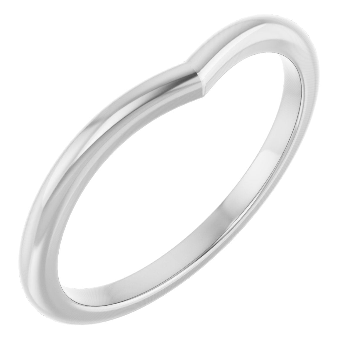 https://meteor.stullercloud.com/das/121345135?obj=metals&obj.recipe=white&wid=1200&hei=1200