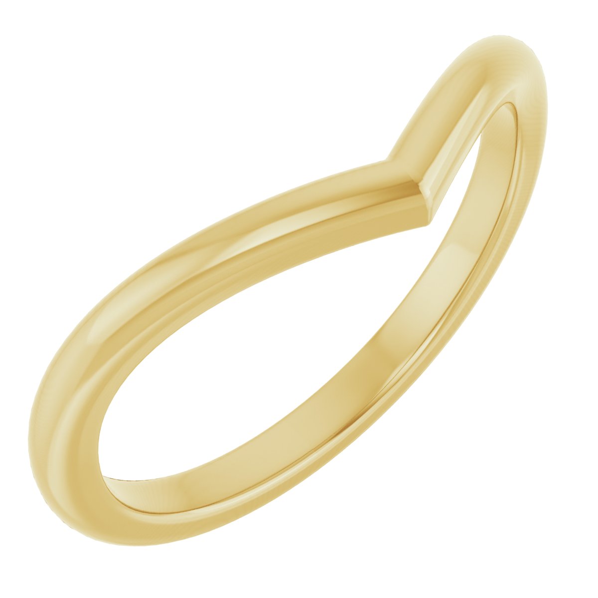 https://meteor.stullercloud.com/das/121345141?obj=metals&obj.recipe=yellow&wid=1200&hei=1200