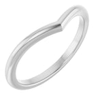 https://meteor.stullercloud.com/das/121345285?obj=metals&obj.recipe=white&wid=1200&hei=1200