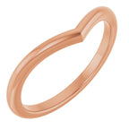 https://meteor.stullercloud.com/das/121345292?obj=metals&obj.recipe=rose&wid=1200&hei=1200
