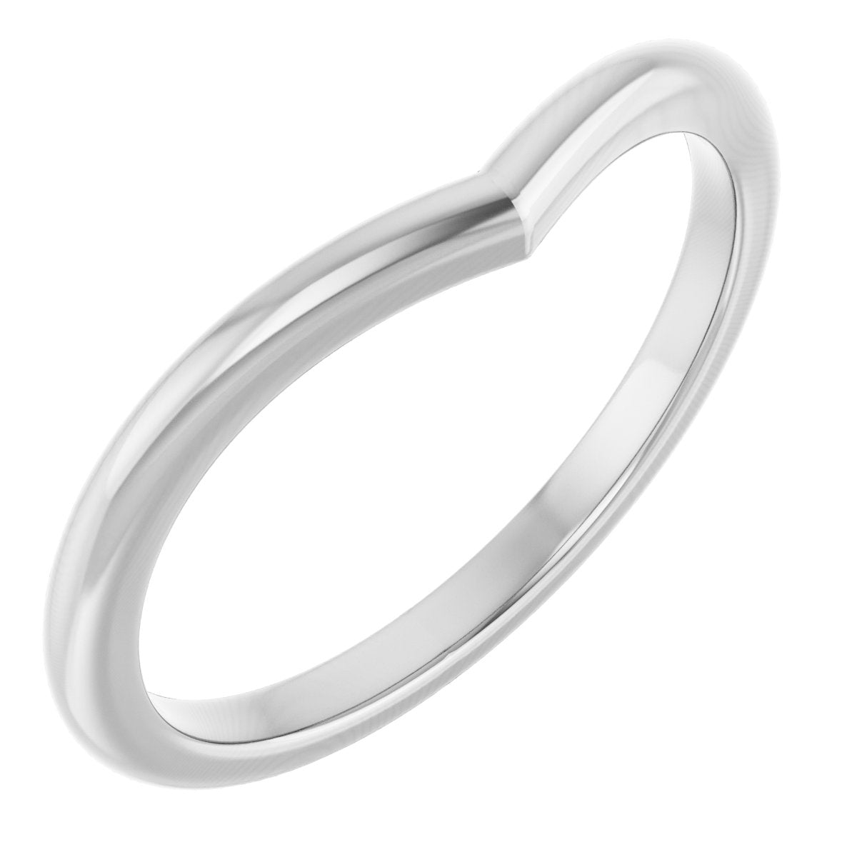 https://meteor.stullercloud.com/das/121345513?obj=metals&obj.recipe=white&wid=1200&hei=1200