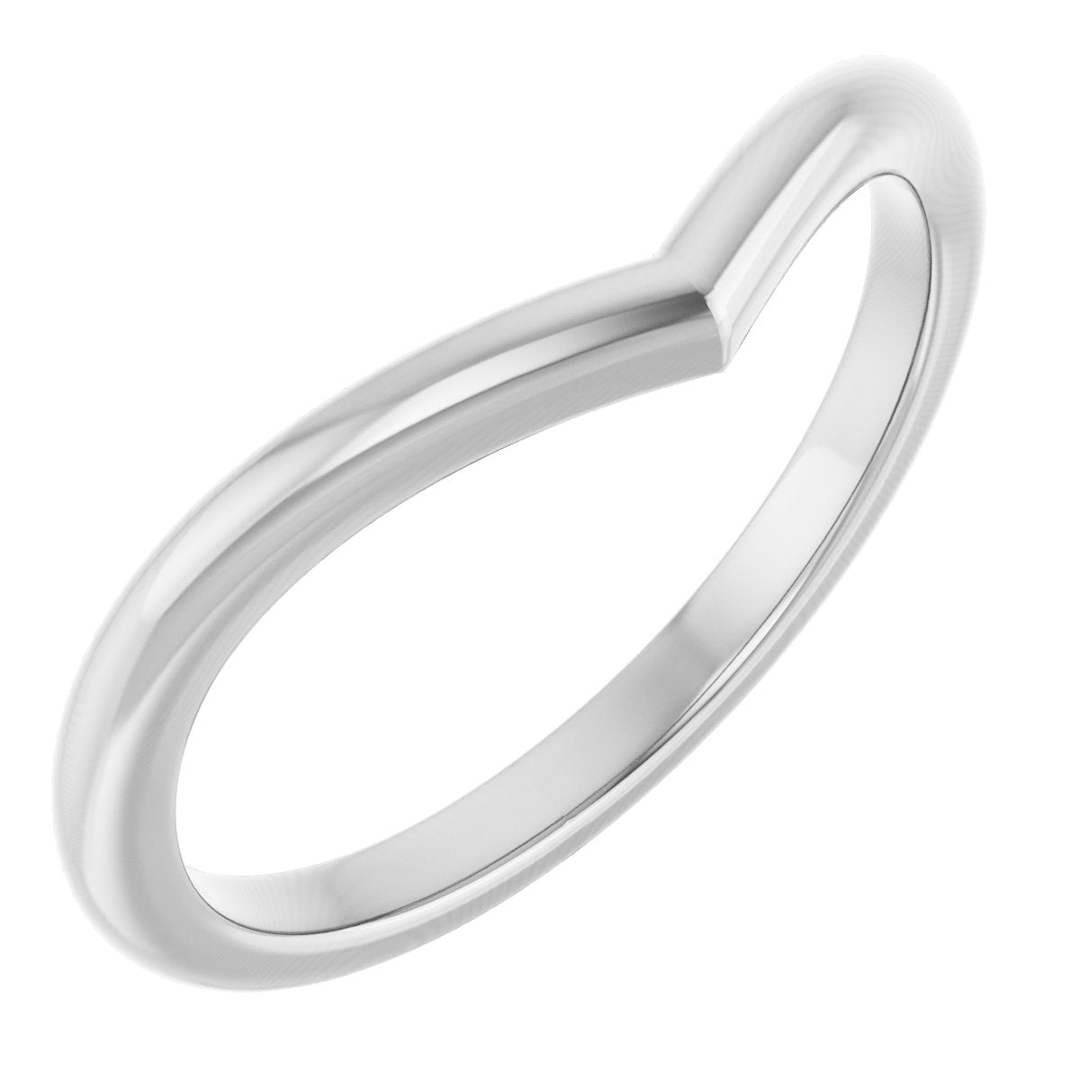 https://meteor.stullercloud.com/das/121345703?obj=metals&obj.recipe=white&wid=1200&hei=1200