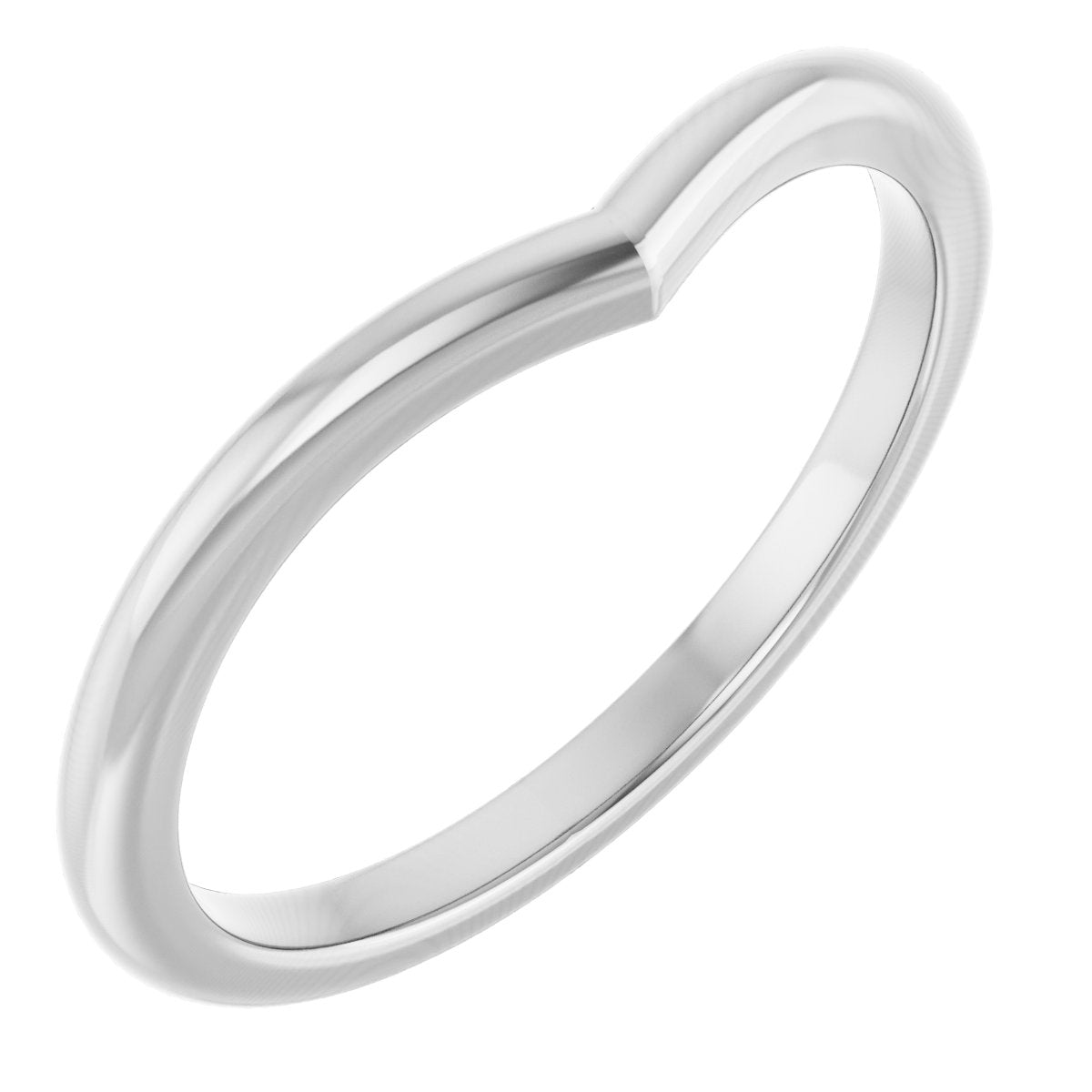 https://meteor.stullercloud.com/das/121345796?obj=metals&obj.recipe=white&wid=1200&hei=1200