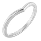 https://meteor.stullercloud.com/das/121345976?obj=metals&obj.recipe=white&wid=1200&hei=1200