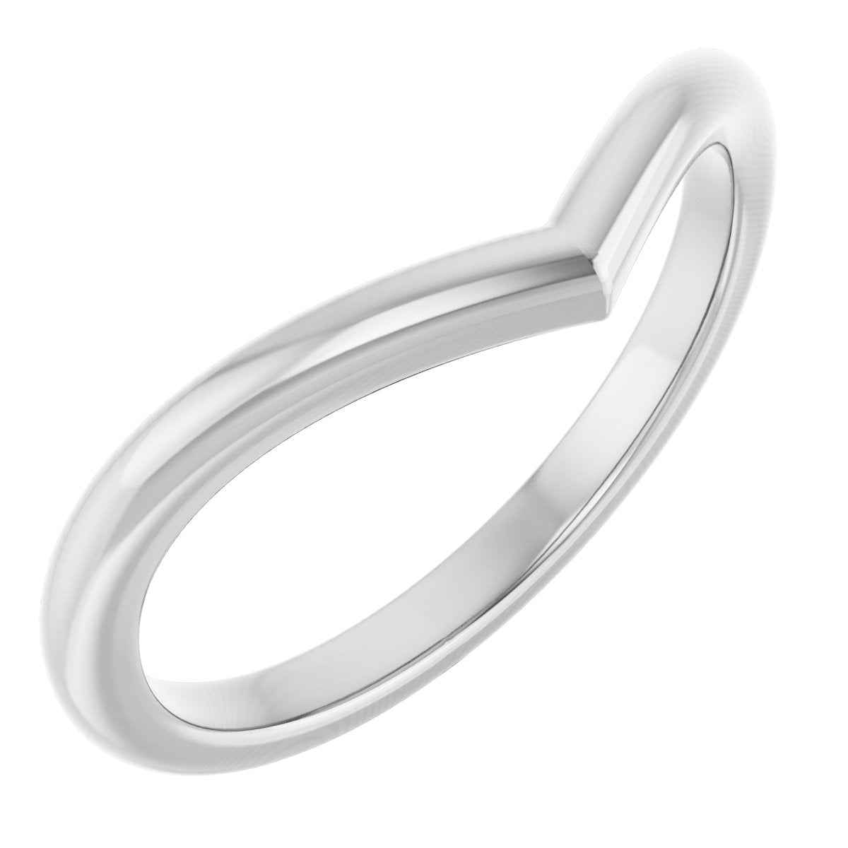 https://meteor.stullercloud.com/das/121346370?obj=metals&obj.recipe=white&wid=1200&hei=1200