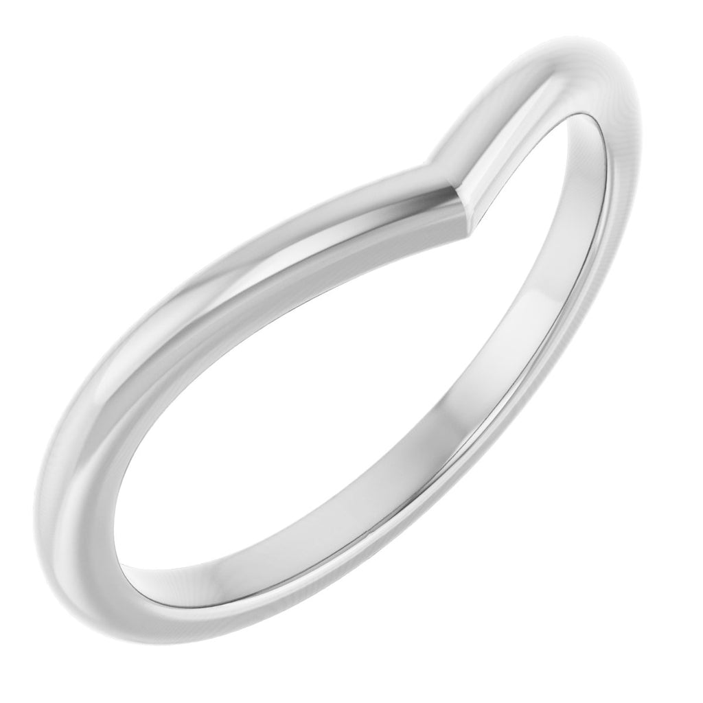 https://meteor.stullercloud.com/das/121347506?obj=metals&obj.recipe=white&wid=1200&hei=1200