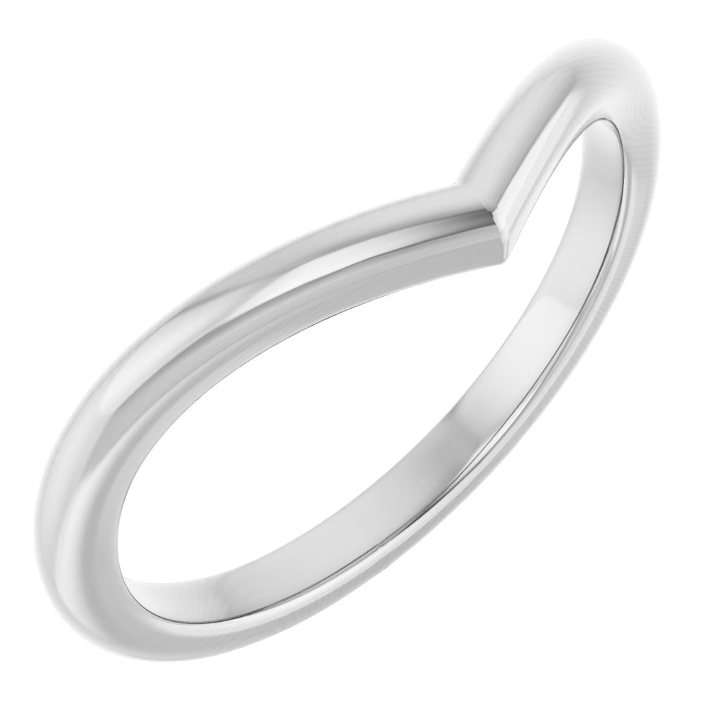 https://meteor.stullercloud.com/das/121348011?obj=metals&obj.recipe=white&wid=1200&hei=1200