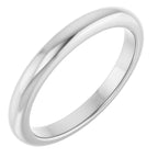 https://meteor.stullercloud.com/das/121394078?obj=metals&obj.recipe=white&wid=1200&hei=1200