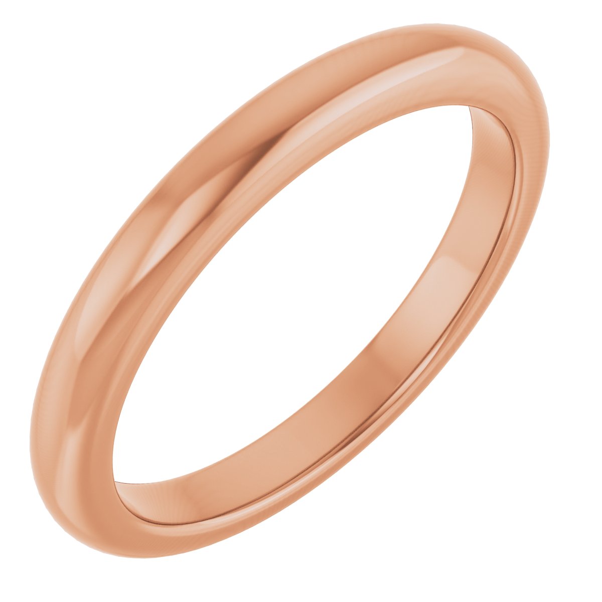 https://meteor.stullercloud.com/das/121395618?obj=metals&obj.recipe=rose&wid=1200&hei=1200