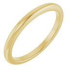 https://meteor.stullercloud.com/das/121396603?obj=metals&obj.recipe=yellow&wid=1200&hei=1200