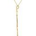 Fleur-de-lis Necklace or Pendant