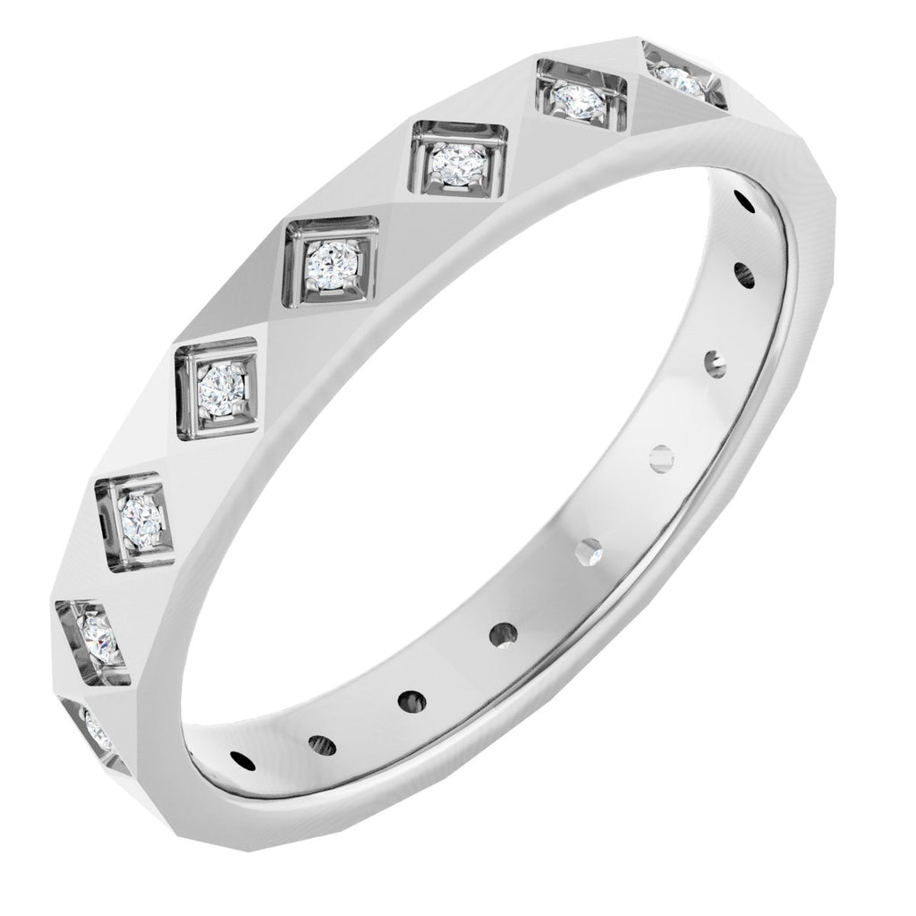 https://meteor.stullercloud.com/das/121766166?obj=stones/diamonds/g_Accent&obj=metals&obj=metals&obj.recipe=white&wid=1200&hei=1200