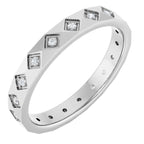 https://meteor.stullercloud.com/das/121766166?obj=stones/diamonds/g_Accent&obj=metals&obj=metals&obj.recipe=white&wid=1200&hei=1200