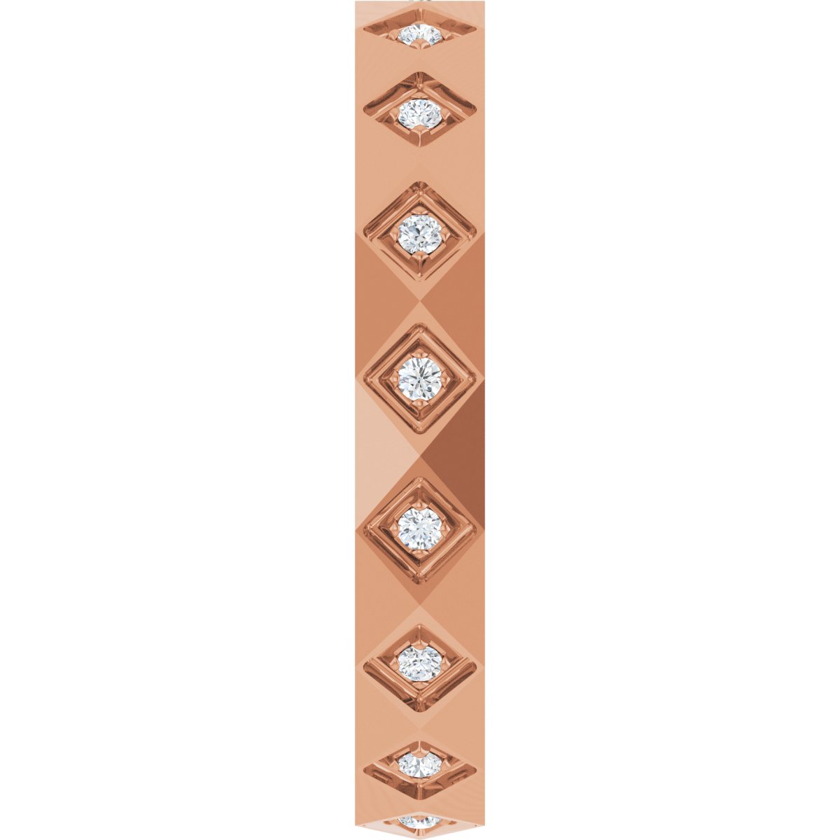 Eternity Band