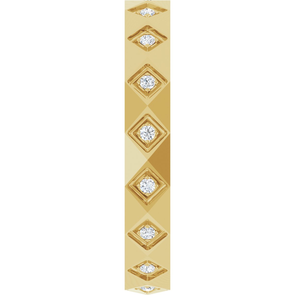 Eternity Band