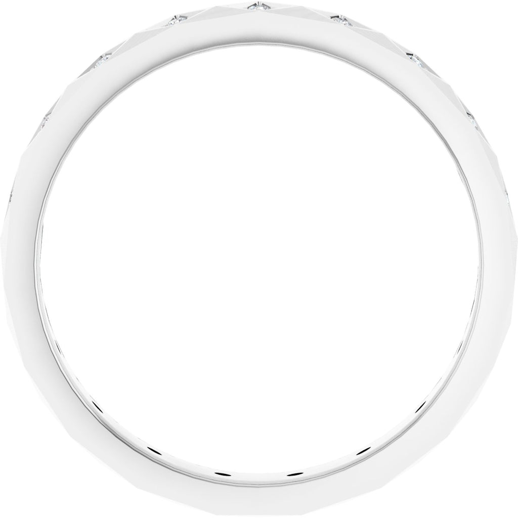 Eternity Band