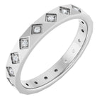 https://meteor.stullercloud.com/das/121766169?obj=stones/diamonds/g_Accent&obj=metals&obj=metals&obj.recipe=white&wid=1200&hei=1200