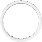 Eternity Band