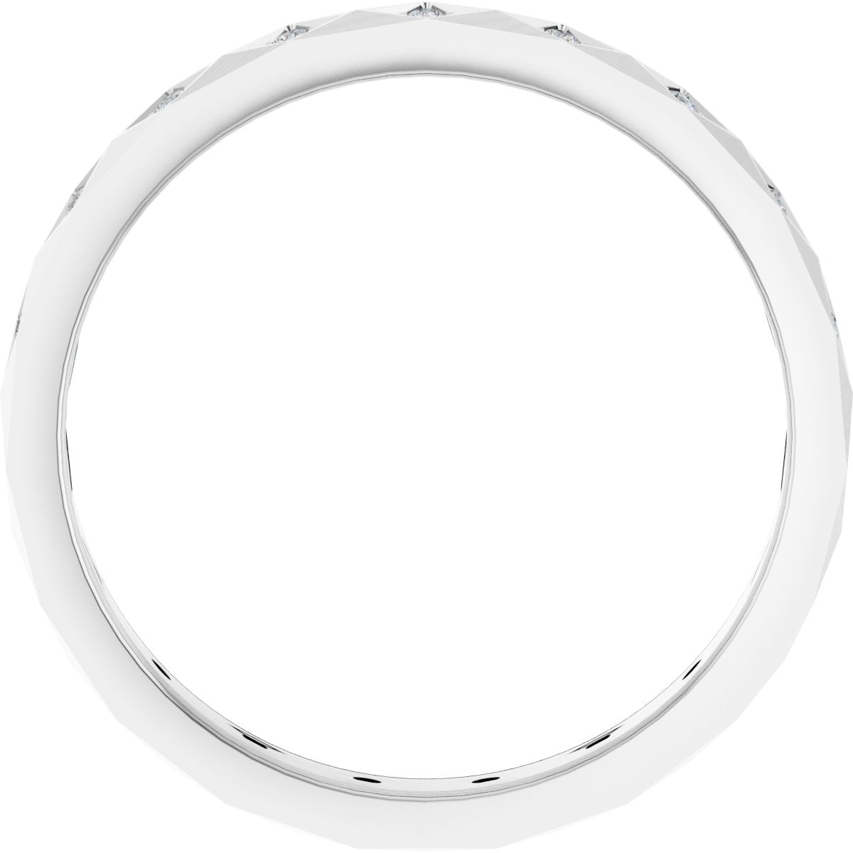 Eternity Band