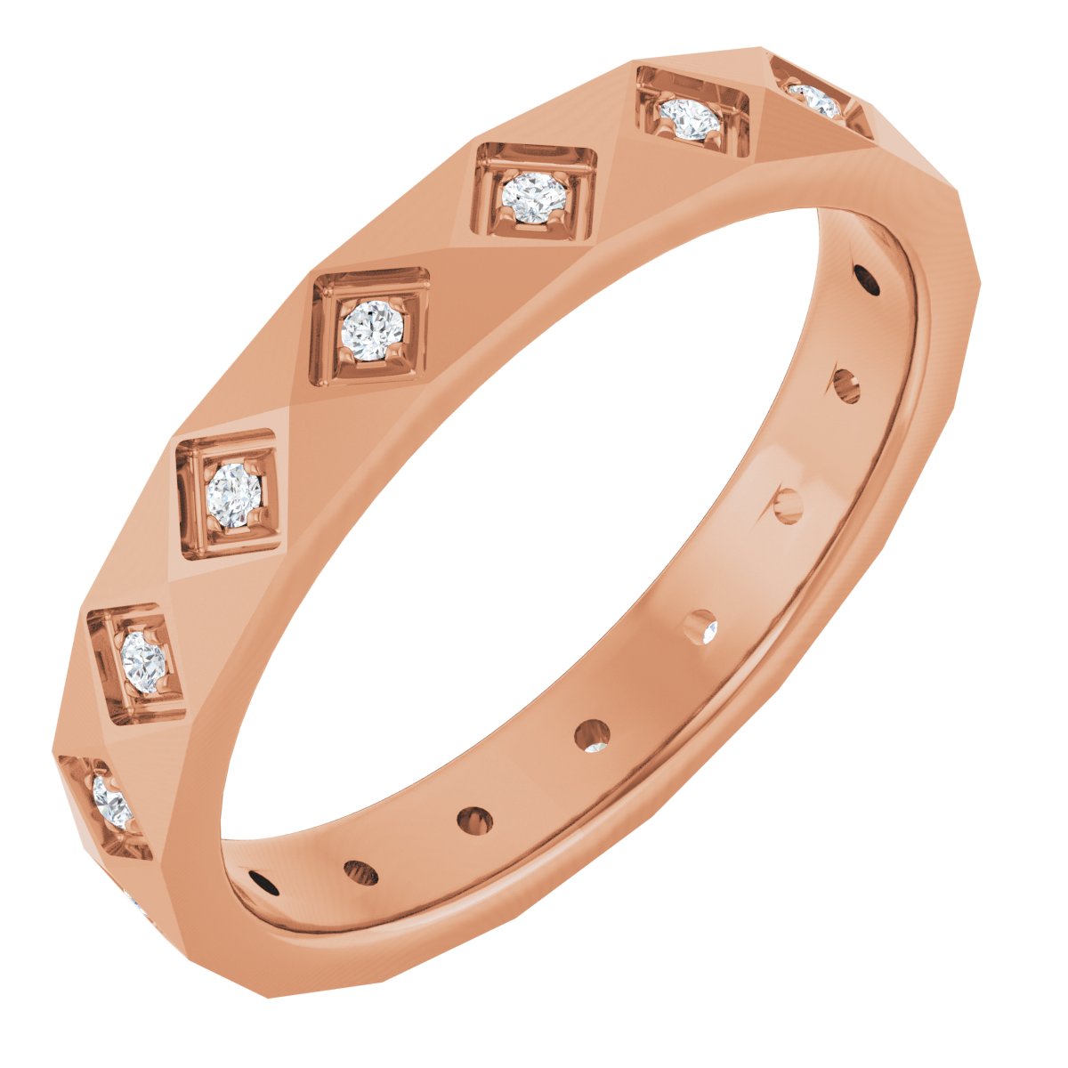 https://meteor.stullercloud.com/das/121766171?obj=stones/diamonds/g_Accent&obj=metals&obj=metals&obj.recipe=rose&wid=1200&hei=1200