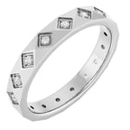https://meteor.stullercloud.com/das/121766171?obj=stones/diamonds/g_Accent&obj=metals&obj=metals&obj.recipe=white&wid=1200&hei=1200