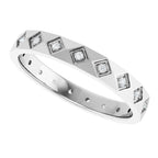 Eternity Band