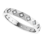 Eternity Band