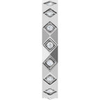 Eternity Band