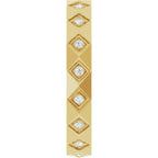 Eternity Band