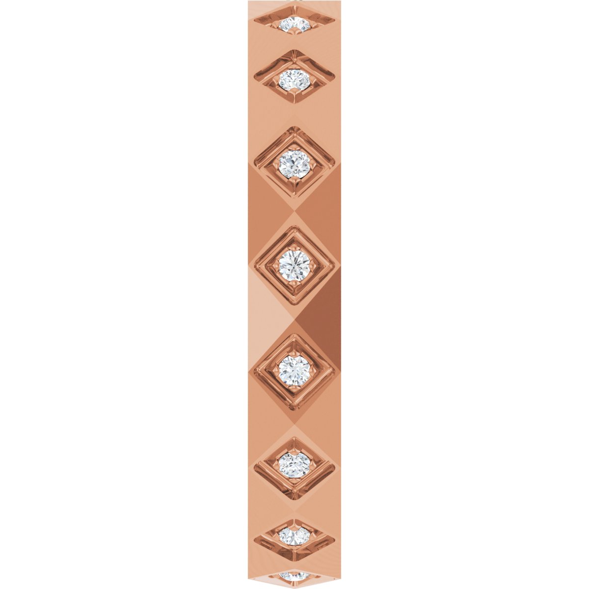 Eternity Band