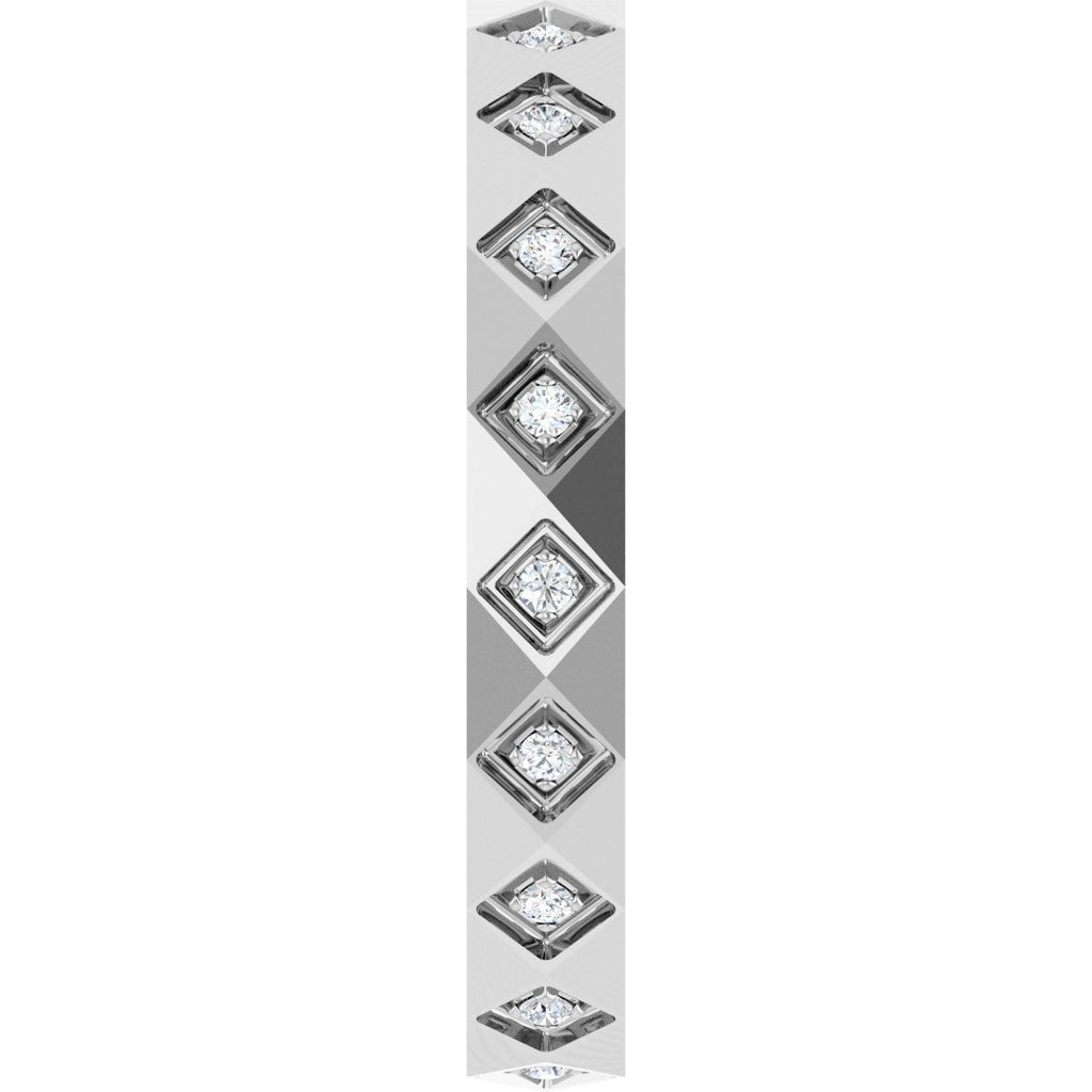 Eternity Band