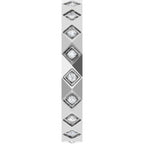 Eternity Band