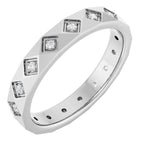 Eternity Band