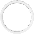 Eternity Band