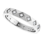 Eternity Band