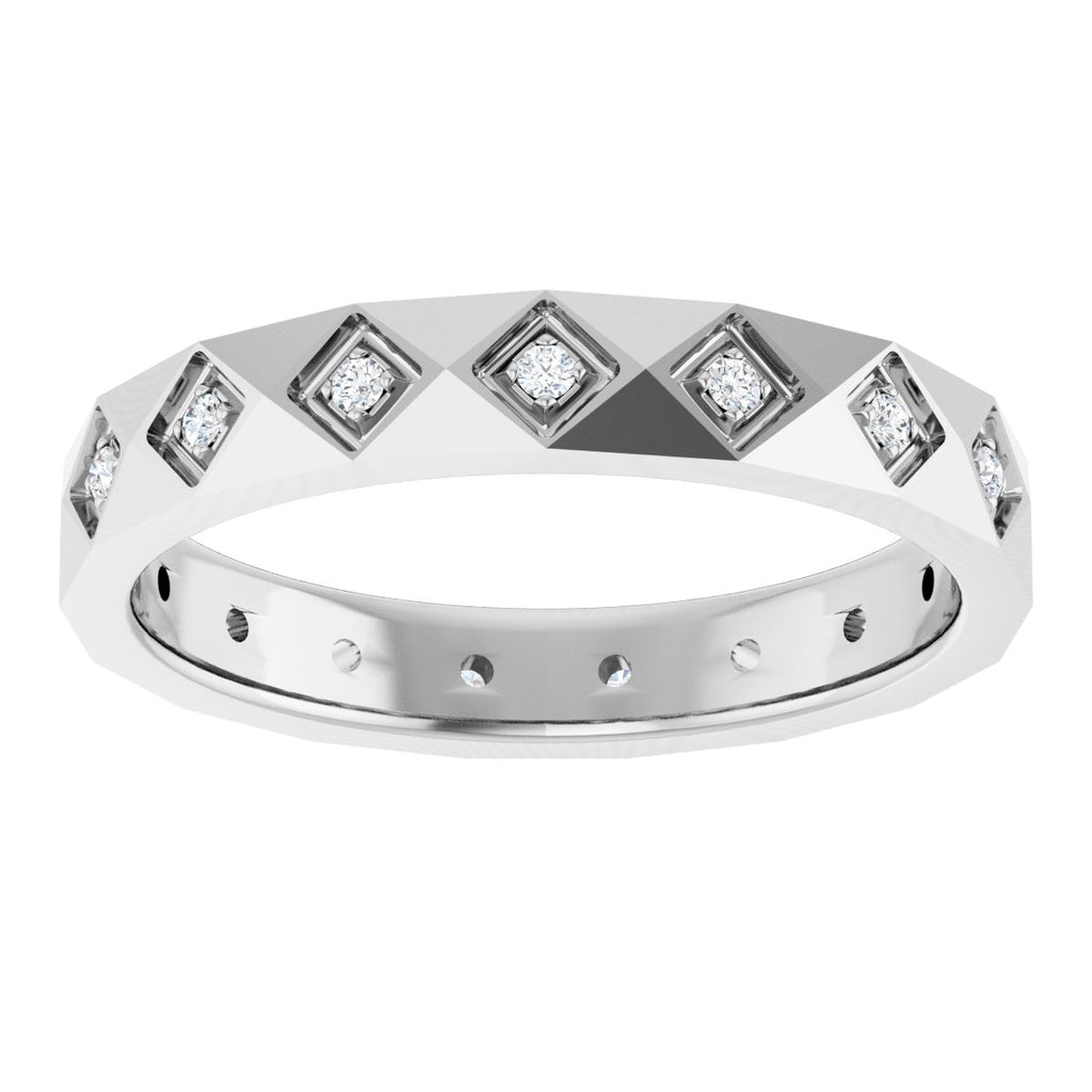 Eternity Band