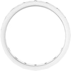 Eternity Band