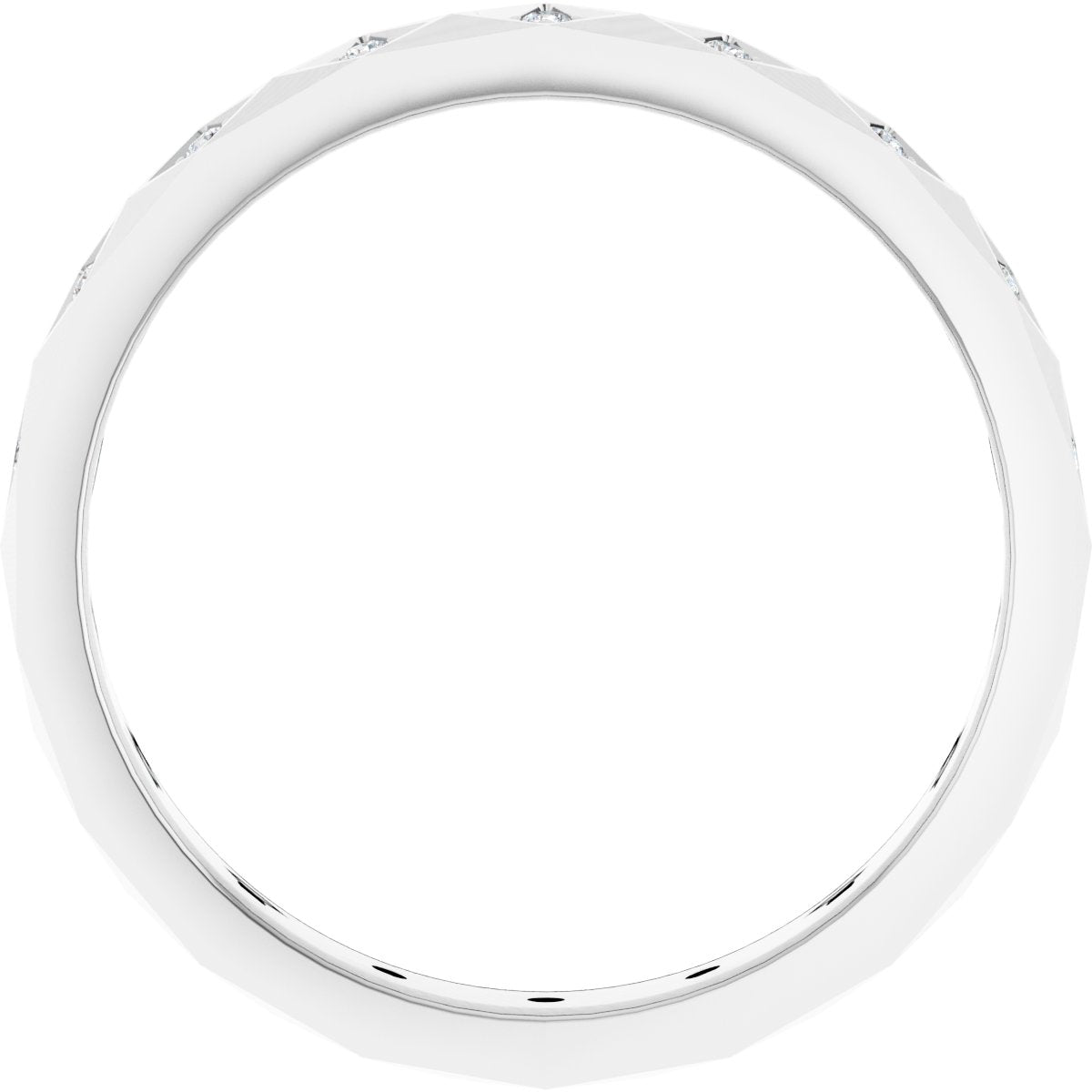 Eternity Band