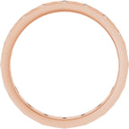 Eternity Band