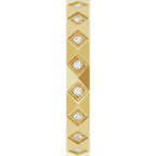 Eternity Band